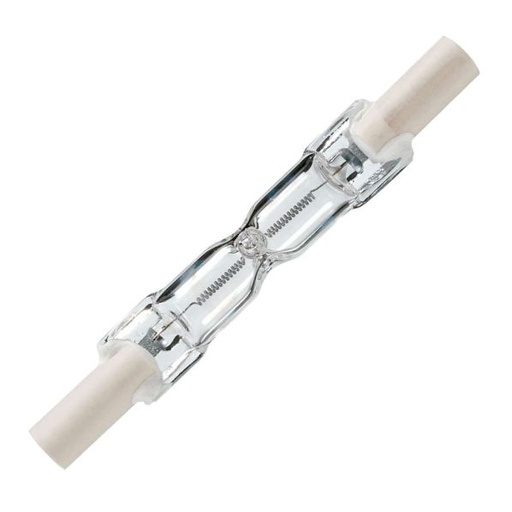 [64695ES] HALOLINE 120W 230V R7S 78mm