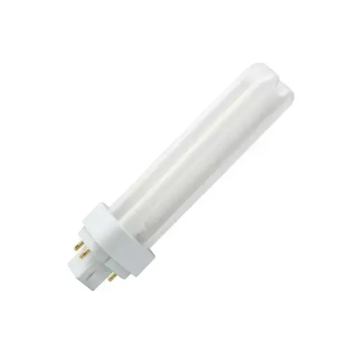 [DDE18830 ] DULUX D/E 18W/830 G24Q-2 FS1