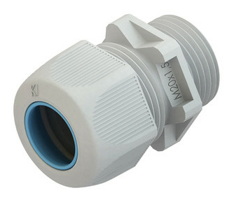 [350M12] STANDAARD CONUSWARTEL POLYSTYROL M12