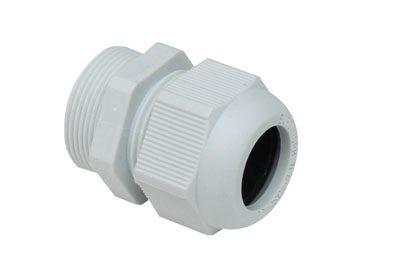 [350M20 ] STANDAARD CONUSWARTEL POLYSTYROL METRIC M20