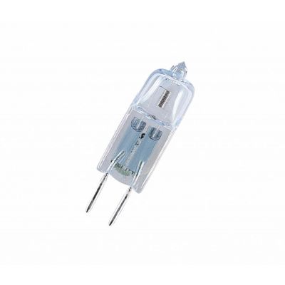 [64432S] HALOSTAR 35W 12V GY6.35