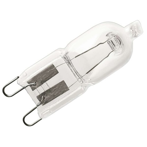 [66748ES] HALOPIN 48W 230V G9