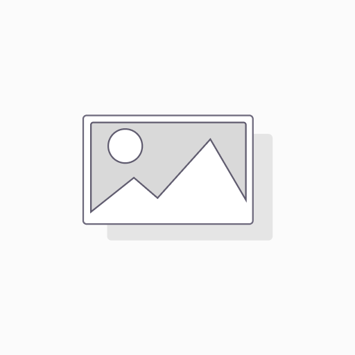 [7651] INBOUWDOOS 65MM