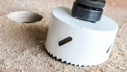 [SR28080105] GATZAAG 105MM BI-METAAL PREMIUM