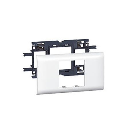 [10952] MOSAIC DLP HOUDER 2 MOD