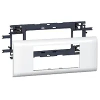 [10954] MOSAIC DLP HOUDER 4 MOD