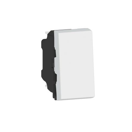 [77030L] MOSAIC DRUKKNOP 1MOD