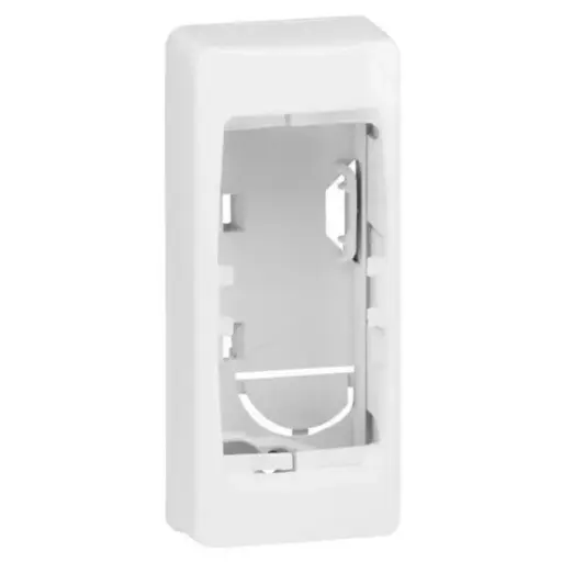 [86090] OPBOUWKADER OTEO