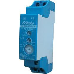 [EUD12NPN-UC] ELEKTR UNIV DIMMER POWER MOSFET 400W