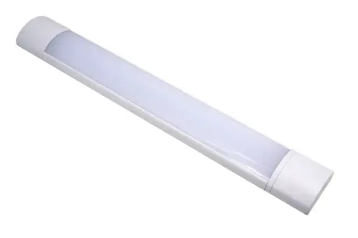 [TFA20WLEDCCT] LED PANEEL 60CM 20W 2400lm ip42