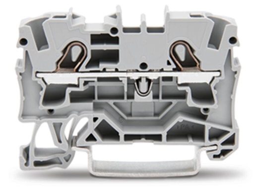 [2004-1201] RIJGKLEM GRIJS 0.5-6 4mm²