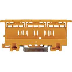 [221-500] BEVESTIGINGS ADAPTER