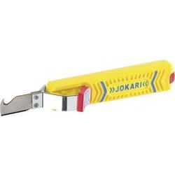 [JOK10280] JOKARI MES