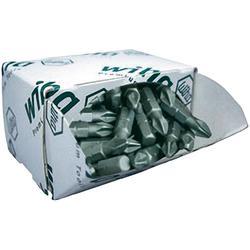 [7929-002] WIHA BITS PH 2X25