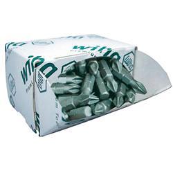 [7929-003 ] WIHA BITS PH 3X25