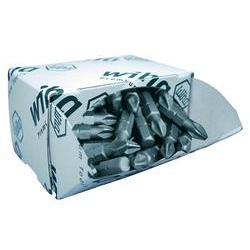 [7929-006 ] WIHA BITS PZ 3X25
