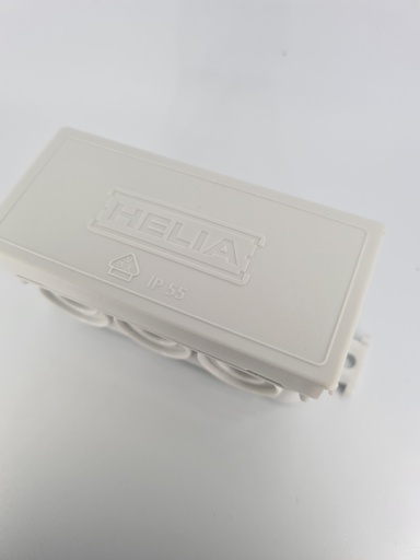 AFTAKDOOS LEEG 10 INGANGEN 82X35X33