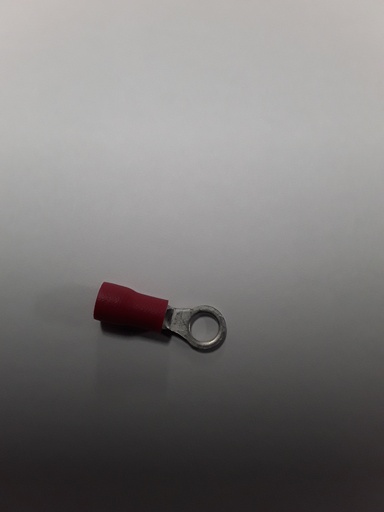 [666003] GEISOL RING 0.5-1.5/M4 ROOD