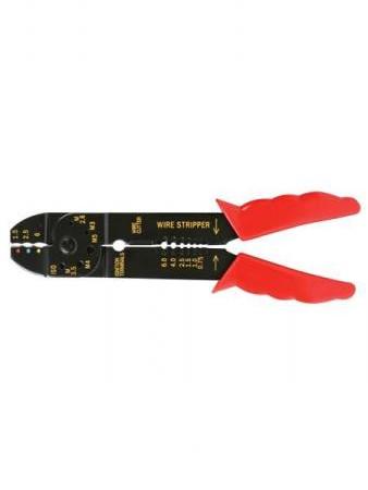 [3696L] KRIMPTANG 1.5-6MM 4-in-1