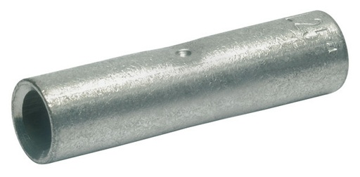 [23R] DOORVERBINDER 16mm²
