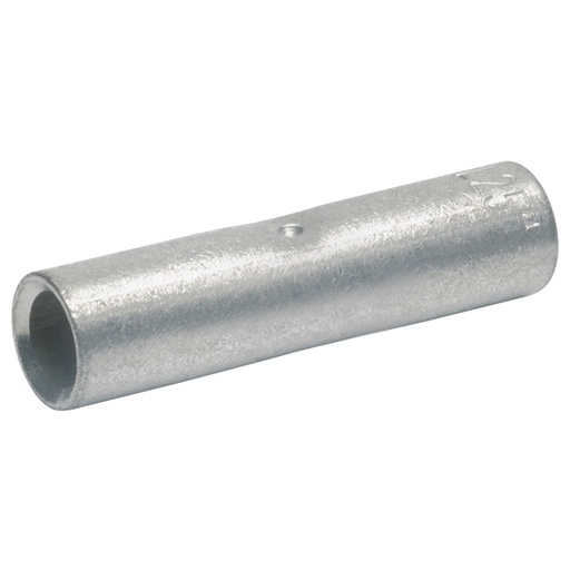 [26R ] DOORVERBINDER 50mm²