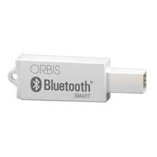 [DONGEL] BLUETOOTH ADAPTER ASTRO NOVA