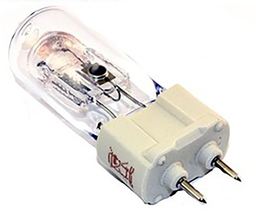 [HRI-T 150W] HRI-T 150W WDL G12