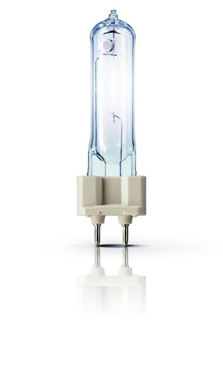 [HCI-T70W740] CDM-T 70W 740