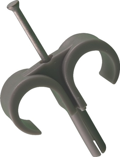 [421715] MEPAC KLEM DUBBEL 16-19