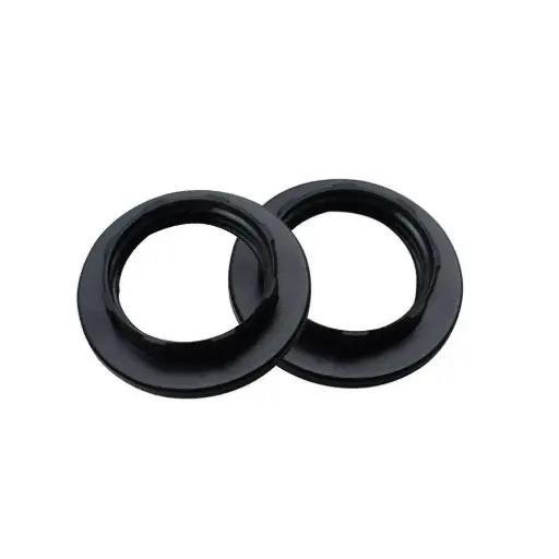 [47EP ] RING E27 ZWART