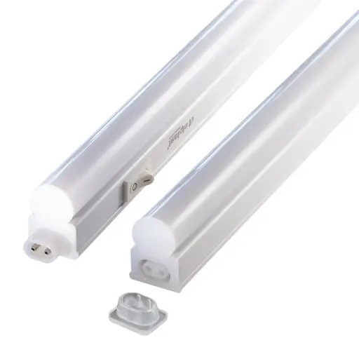 [74040] MINI LED ARMATUUR REGLED 4W 313MM 3000K 300LM 230V