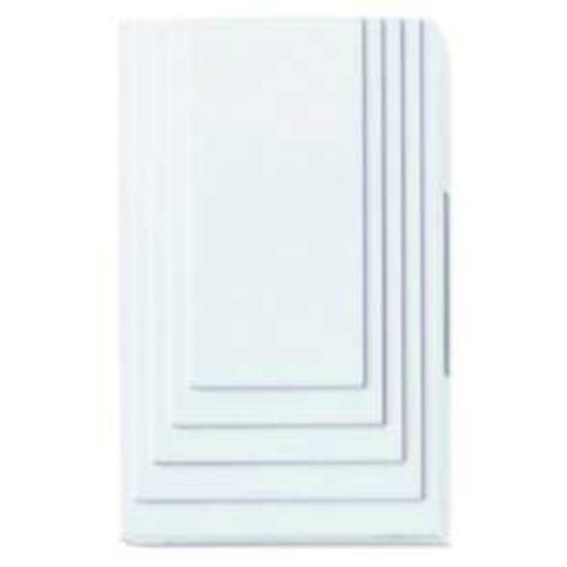 [D3230 ] BEL BIG-BEN + INGEB. TRANSFO 80DB