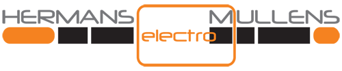 Elektro Hermans Mullens bv